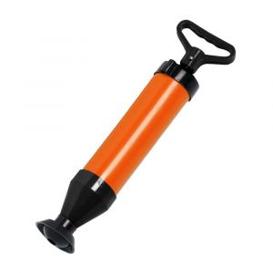 POMPA STURALAVANDINI CON VENTOSA