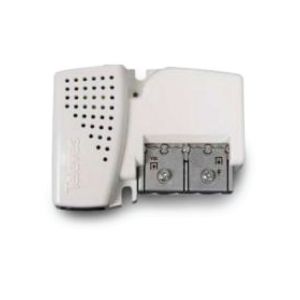 TELEVES ALIMENTATORE PICOKOM 2IN 200MA                      