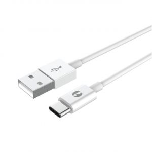 CAVO DI RICARICA 1M USB/TYPE C