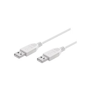 CAVO USB 2.0 AA M/M 1,5MT                                   