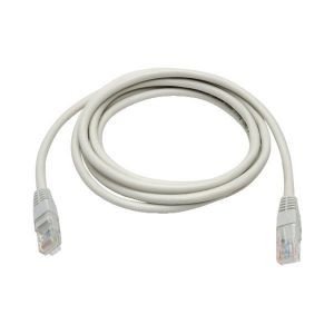 CAVO PATCH DI RETE UTP CAT6 - 7MT