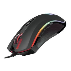 MOUSE GAMING RGB - "ORIOS" - USB - SPEEDLINK