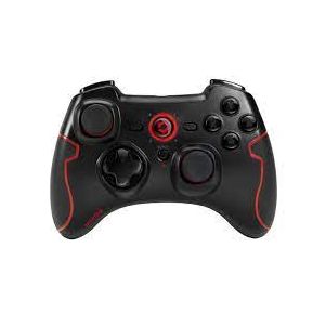 GAMEPAD PC WIRELESS TORID SPEEDL                            