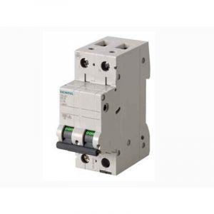 INTERRUTTORE MAGNETOTERM ICN 4500A 1P+NC16