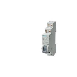 DEVIATORE 20A 400VCA 2D 1UM NO ACC.