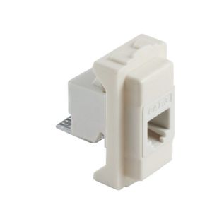 PRESA RJ12 PLUG 6-4