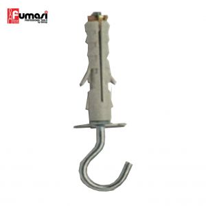 TASSELLI IN NYLON 100 9MM+OCCHIOLO APERTO