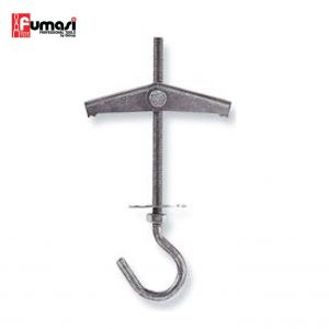 ANCORETTE 100 C/OCCHIOLO APERTO                             