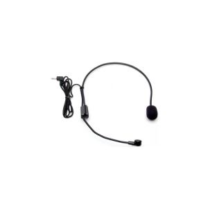 MICROFONO AD ARCHETTO