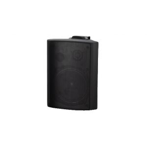 DIFFUSORE 100V IP55 DA PARETE 20W RMS