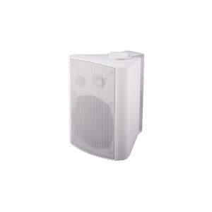 DIFFUSORE 100V IP55 DA PARETE 20W RMS