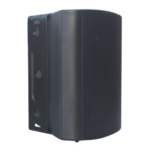 DIFFUSORE 2 VIE 70/100V/8 OHM 40W NERO