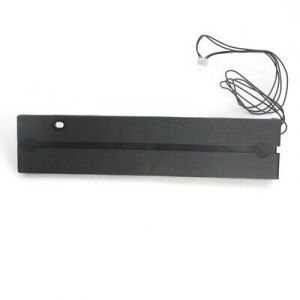 SENSORE MLS 746/844/C851 (2020)