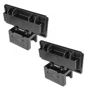 RICAMBIO FINECORSA MAGNETICO ECO 740/741