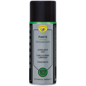 PASSACAVO SPRAY 400ML