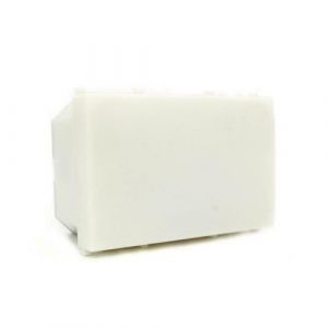 SEGNAPASSO 503 5W 550Lm T2 IP55 4000°K 632