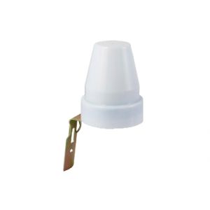 SENSORE CREPUSCOLARE 220V 1000W                             