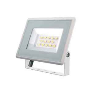 FARO LED SMD 10W 4000K IP65 BIANCO