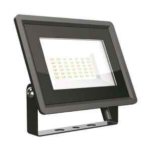 FARO LED SMD 30W 4000K IP65 NERO