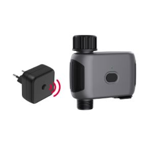 KIT IRRIGATORE SMART WIRELESS