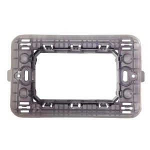 SUPPORTO 3P *T1 COMP.LIVING INTERNAT./LIGHT TECH