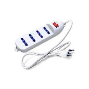 MULT. 4USC BIV. CAVO Mt.1,2 DISGIUNTORE BIANCA