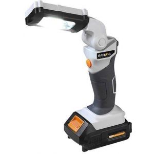 FARO GIREVOLE BATAVIA