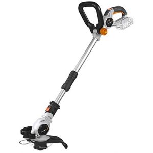 DECESPUGLIATORE BATAVIA