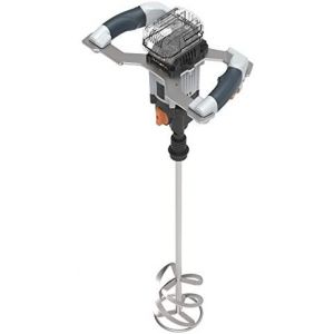 MIXER UNIVERSALE BATAVIA