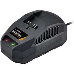 CARICABATTERIE 2,4 AH                                       