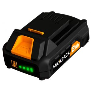 BATTERIA 2AH BATAVIA