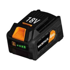 BATTERIA 4AH BATAVIA