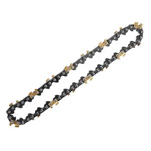 CATENA AL TITANIO V3.1