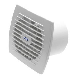 ASPIRATORE CYKLON EOL120B