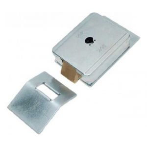 ELETTROSERRATURA FAAC