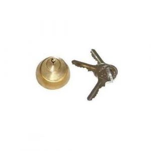 CILINDRO INT. ELETTROSERR.