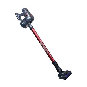 SCOPA ELETTRICA 2IN1 - 400W - 0.8LT - CAVO 4.5MT