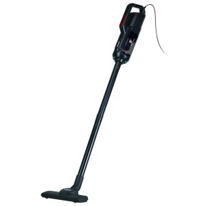 SCOPA ELETTRICA CON ACCESSORI 600W, 0.7LT - CAVO 4MT