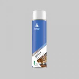 INSETTICIDA PER VESPE E CALABRONI SPRAY - 750ML