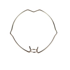 SPR.CTC-55/MR16 FERRETTO 55MM