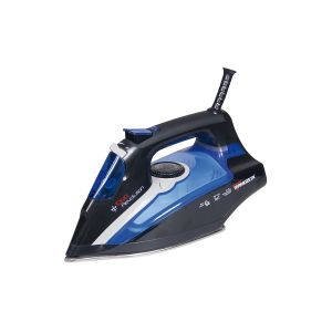 TERMOZETA FERRO IONO REVOLUTION NEW                         