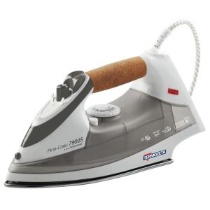 FERRO DA STIRO TERMOZETA - ANTI-CALC 7900S