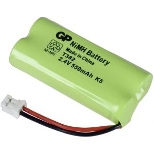 BATTERIA PER SIEMENS AC140                                  