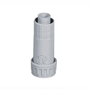 MANICOTTI IP65 TUBO-GUAINA D.20-16