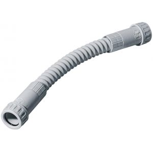 CURVE FLESS. TUBO-TUBO D.25 SPEED SYSTEM