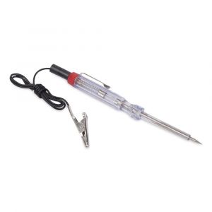 CACCIAVITE CERCAFASE CON LACCIO