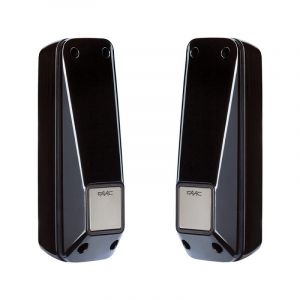 FOTOCELLULA ORIENTABILE 20M XP20BD