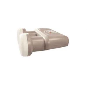 LNB MONOBLOCCO 6 GRADI 56DB
