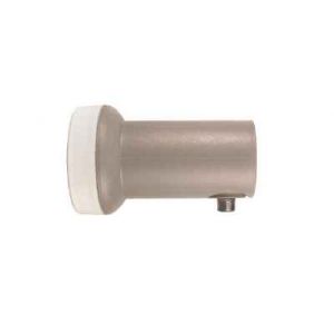 LNB UNIVERSALE 0,2dB 80185KAE