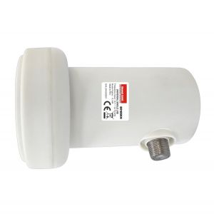 LNB SINGOLO 0.1 DB